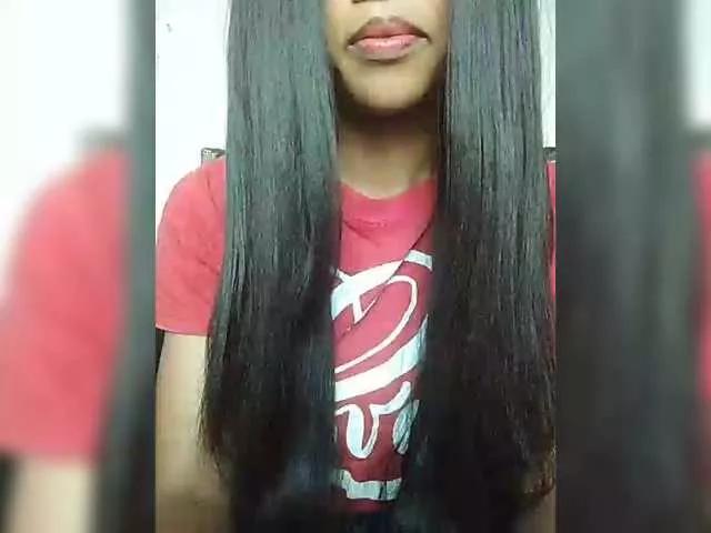 Aimeeh