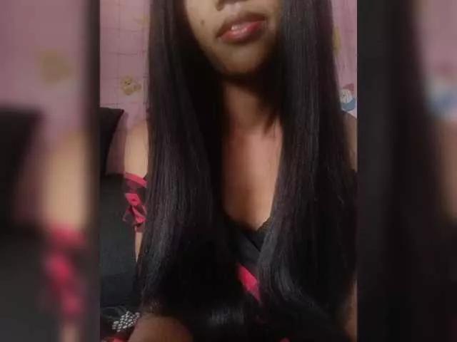 Aimeeh