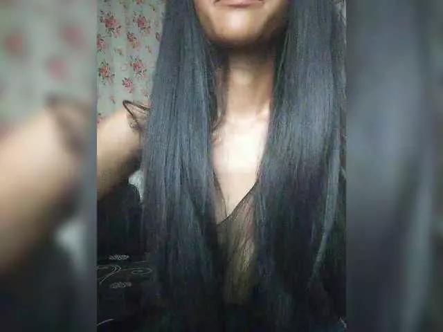 Aimeeh