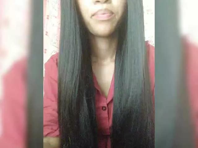 Aimeeh