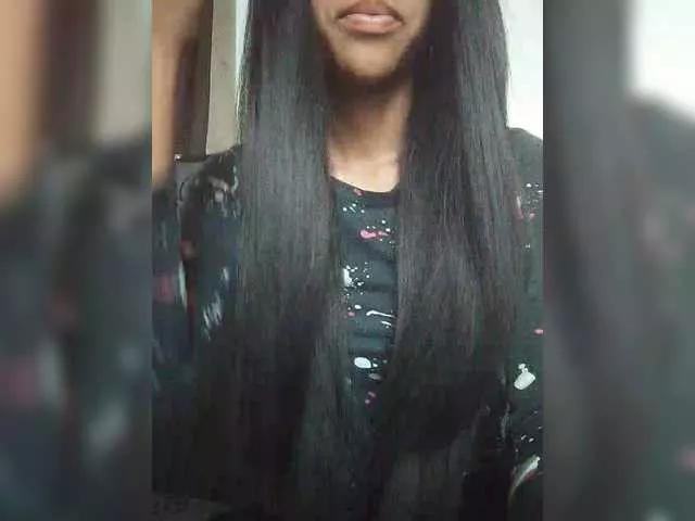 Aimeeh