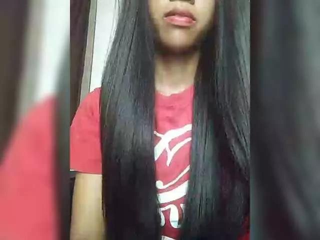 Aimeeh