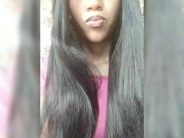 Aimeeh