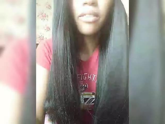 Aimeeh