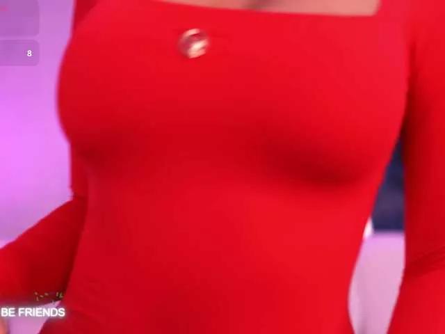 AishaDevoe