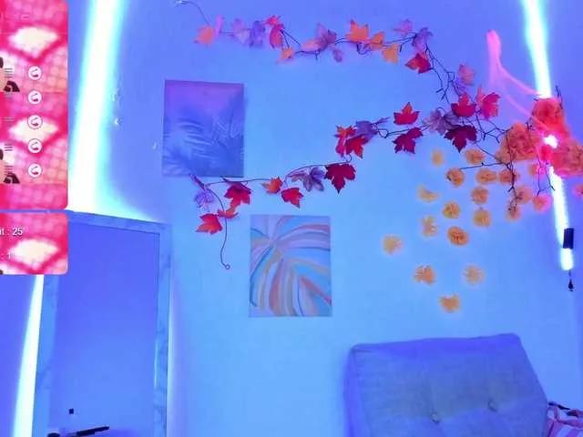 Akiranaei
