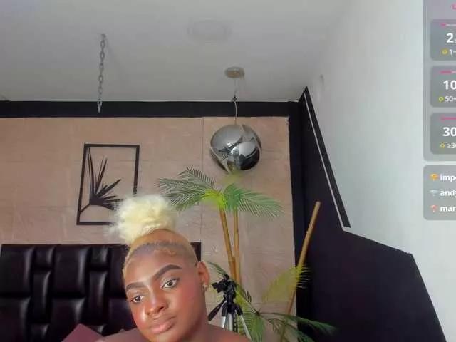 alanabonny on BongaCams