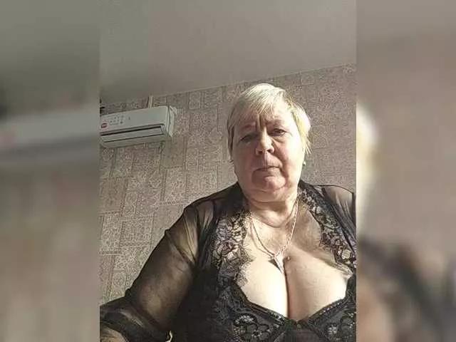 Alena61