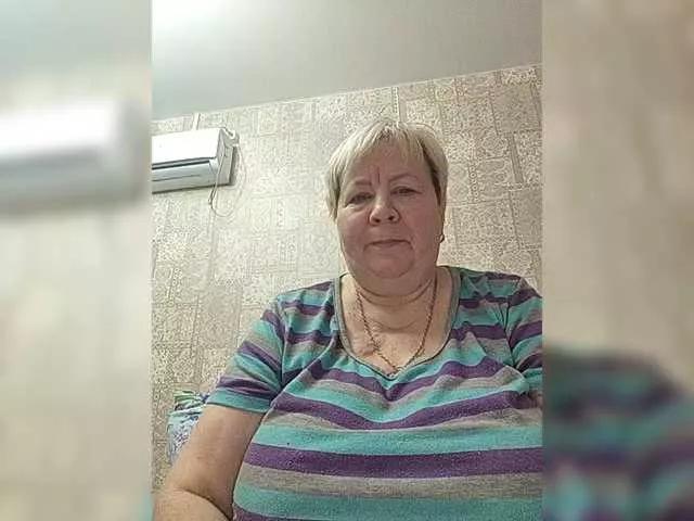 Alena61