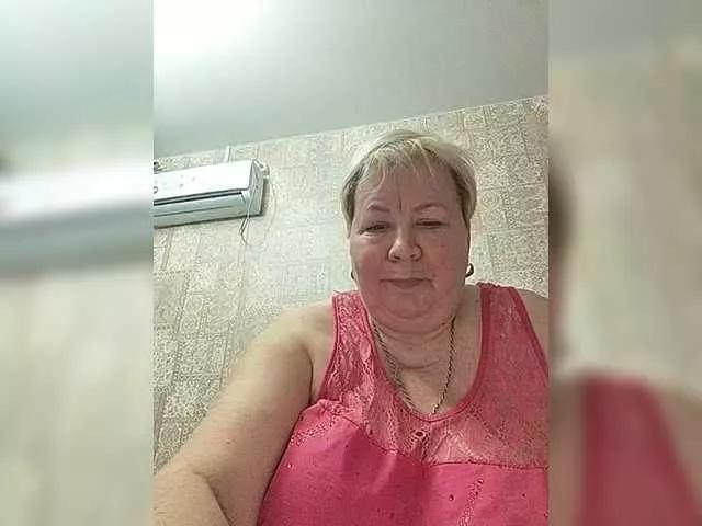 Alena61