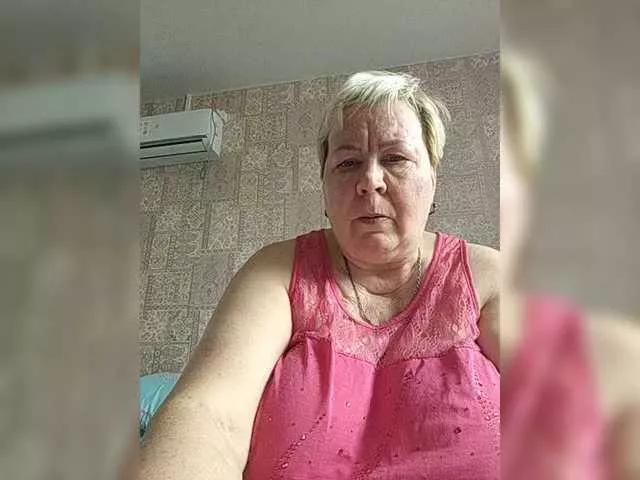 Alena61