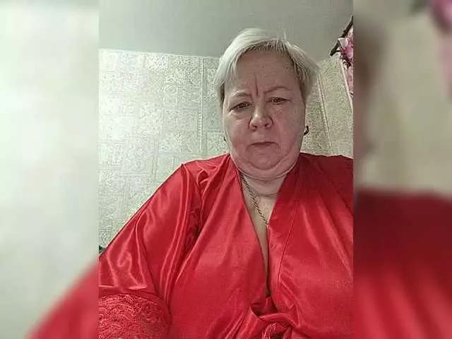 Alena61