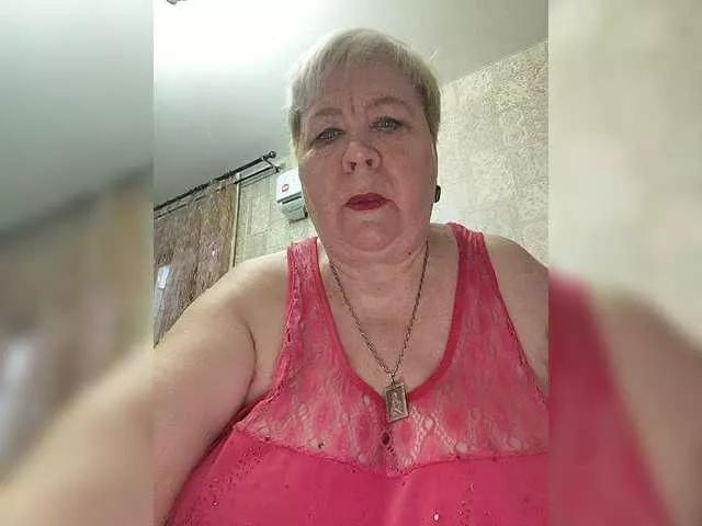 Alena61