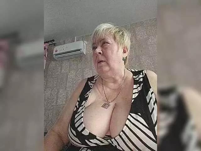 Alena61