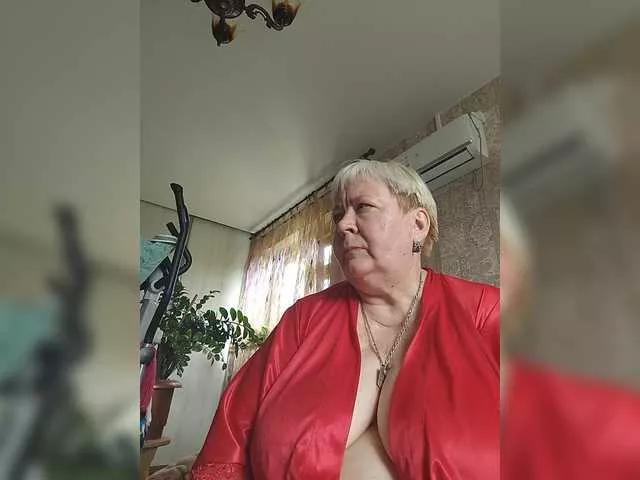 Alena61