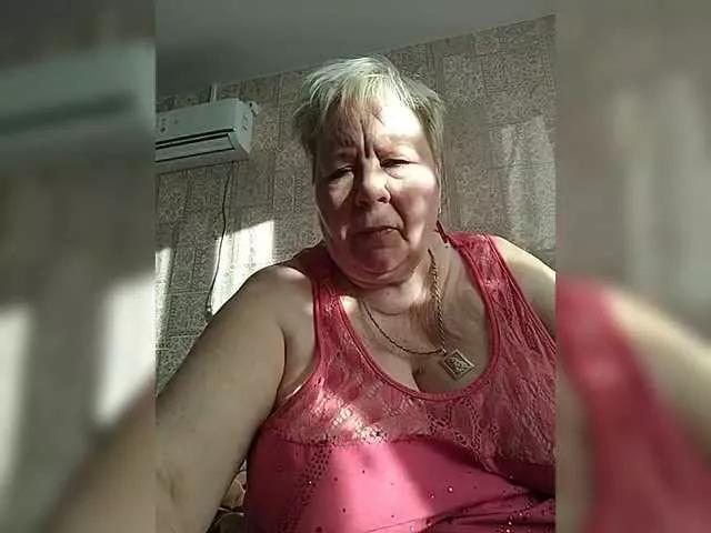 Alena61