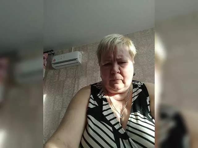 Alena61