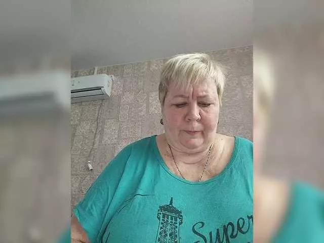 Alena61