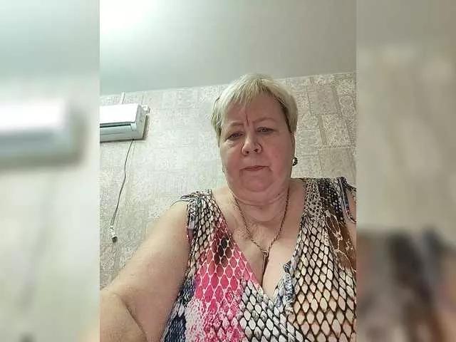 Alena61