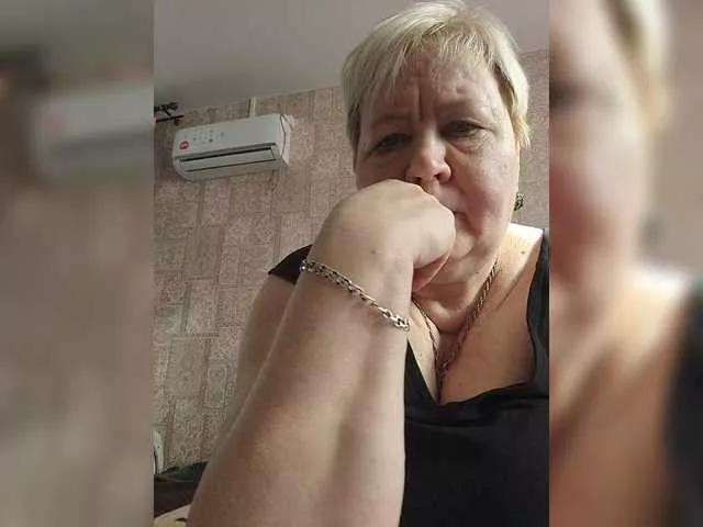 Alena61