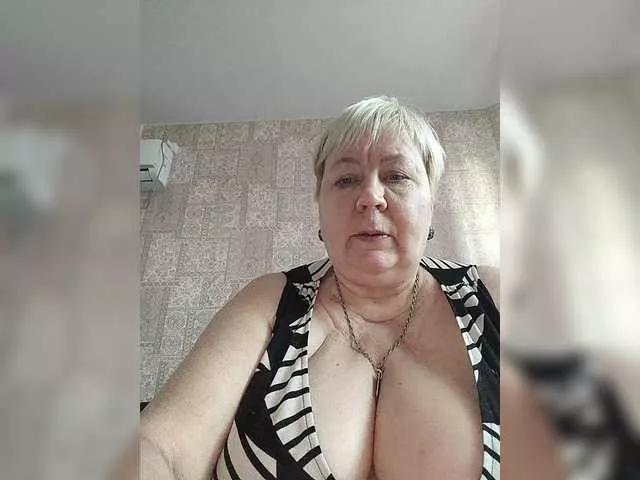 Alena61
