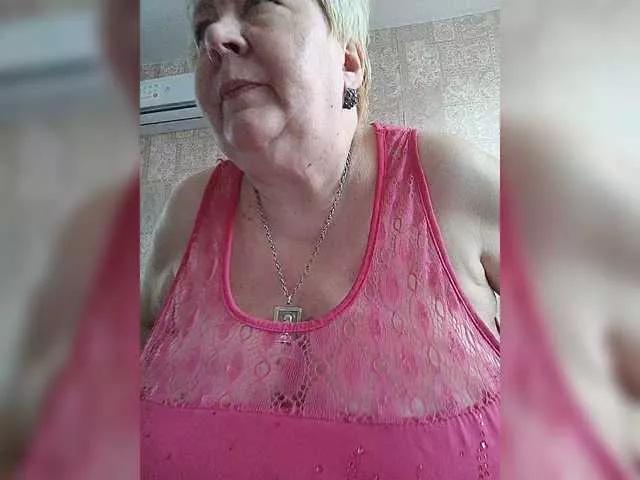 Alena61