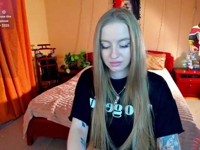 alexaglory