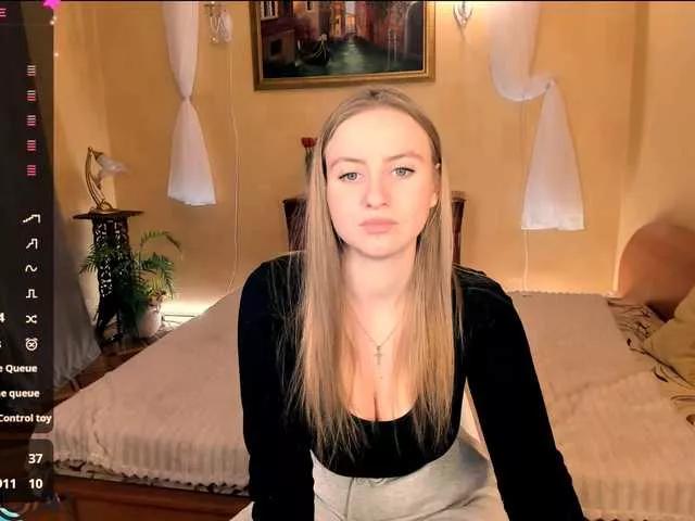 alexaglory