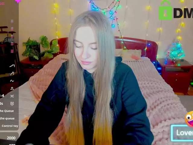 alexaglory