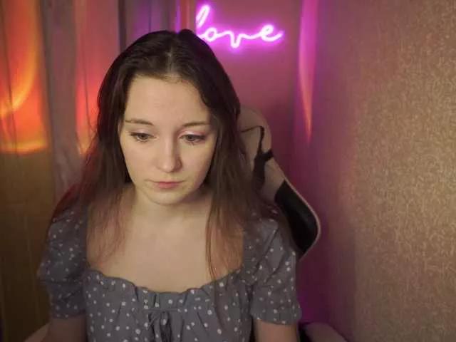 Alexis-Miss