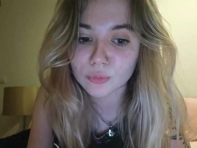 Alice-teaseee