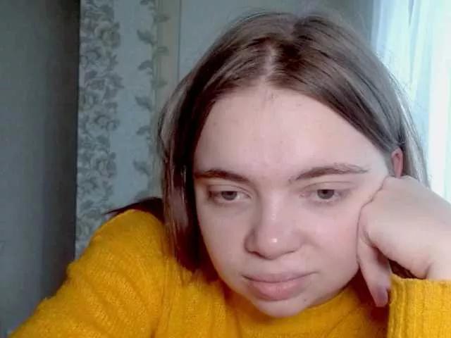 aliiicestone on BongaCams 