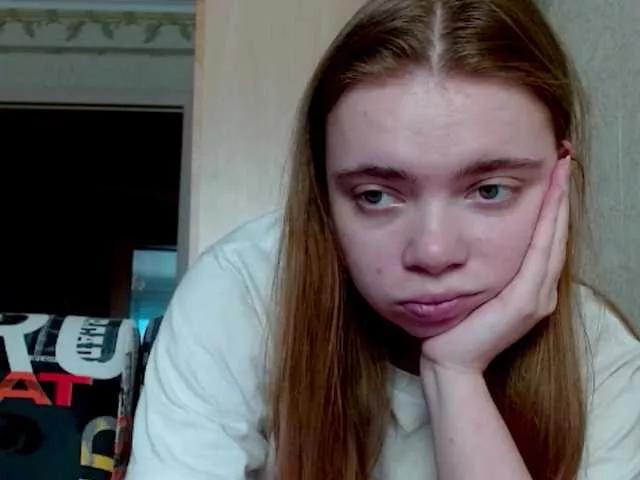 aliiicestone on BongaCams 