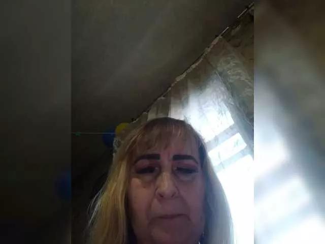 Alina1965