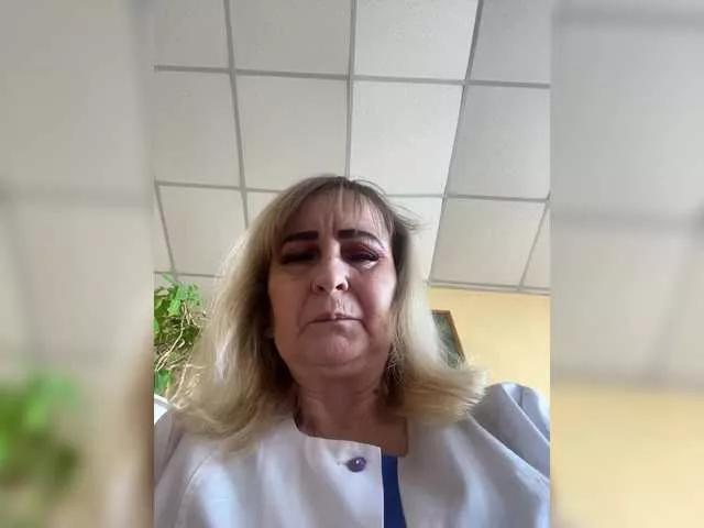 Alina1965