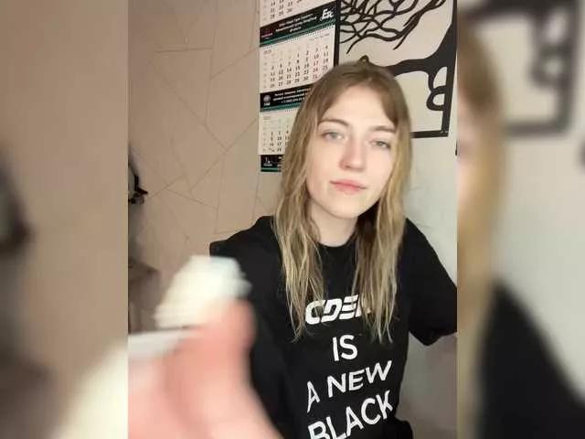 Alinagilberd03