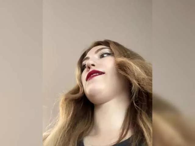Alinagilberd03