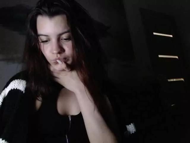 AlinaLisa69