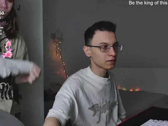 Alinalover