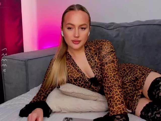 Alisasexy
