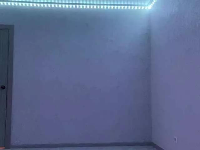 AliseBelow on BongaCams