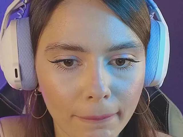 Allla