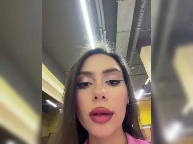 Allla