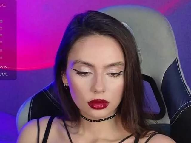 Allla