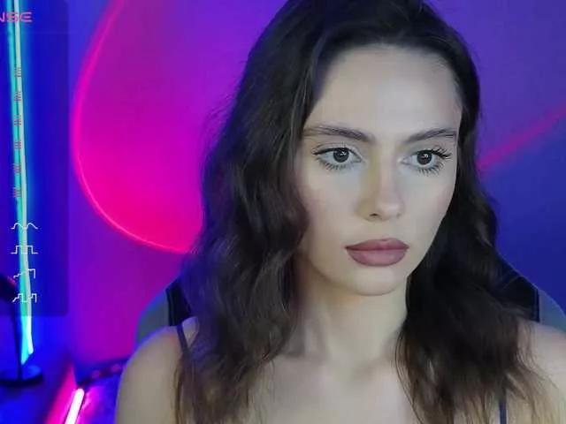 Allla