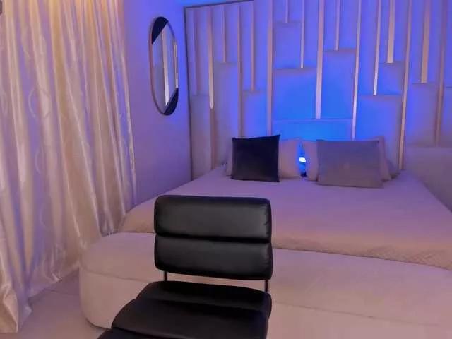 AlysonConner