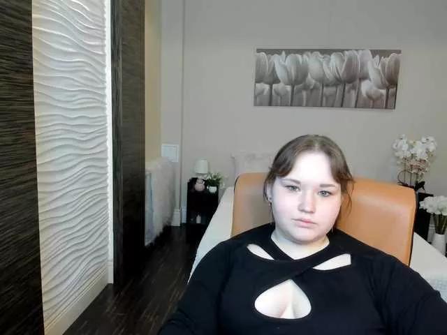 Amalia6969
