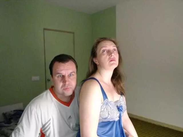 Amalteja2