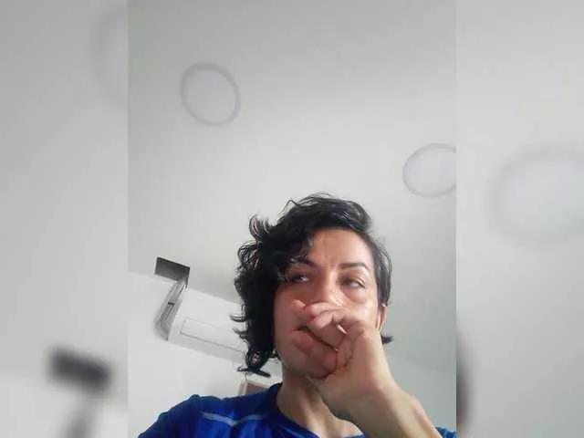amaranthaa
