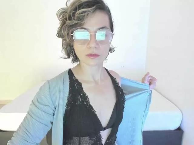amaranthaa